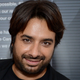 Illustration for article titled Ex-CBC Employee: Jian Ghomeshi Is a Creep; CBC Brass Are Lying Weenies